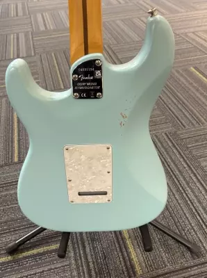 Store Special Product - Fender - 011-5010-704